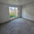 Продава КЪЩА, област Пловдив, с. Рогош • 250000 € • 54683034 — Holmes.bg