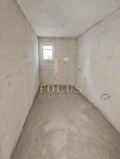 Продава КЪЩА, област Пловдив, с. Рогош • 250000 € • 54683034 — Holmes.bg