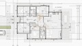 Продава КЪЩА, област Пловдив, с. Рогош • 250000 € • 54683034 — Holmes.bg