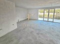 Продава КЪЩА, област Пловдив, с. Рогош • 250000 € • 54683034 — Holmes.bg