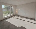 Продава КЪЩА, област Пловдив, с. Рогош • 250000 € • 54683034 — Holmes.bg