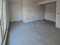 Продава КЪЩА, област Пловдив, с. Рогош • 250000 € • 54683034 — Holmes.bg