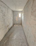 Продава КЪЩА, област Пловдив, с. Рогош • 250000 € • 54683034 — Holmes.bg