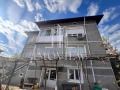 Продава КЪЩА, област Варна, гр. Аксаково • 339900 € / 664786.62 лв. • 83913931 2