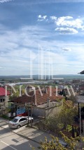 Продава КЪЩА, област Варна, гр. Аксаково • 339900 € / 664786.62 лв. • 83913931 3