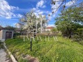 Продава КЪЩА, област Варна, гр. Аксаково • 339900 € / 664786.62 лв. • 83913931 5