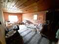 Продава КЪЩА, област Габрово, с. Даевци • 29000 € / 56719.07 лв. • 60255768 11