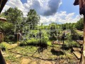Продава КЪЩА, област Габрово, с. Даевци • 29000 € / 56719.07 лв. • 60255768 14