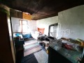 Продава КЪЩА, област Габрово, с. Даевци • 29000 € / 56719.07 лв. • 60255768 9