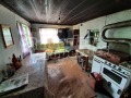 Продава КЪЩА, област Габрово, с. Даевци • 29000 € / 56719.07 лв. • 60255768 4