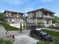 Продава КЪЩА, град Варна, м-т Долна Трака • 669500 € / 1309428.19 лв. • 80194327 9
