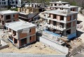 Продава КЪЩА, град Варна, м-т Долна Трака • 669500 € / 1309428.19 лв. • 80194327 2