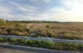 Продава ПАРЦЕЛ, град Пловдив, Индустриална зона - Север • 969960 € • 14354986 — Holmes.bg