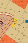 Продава ПАРЦЕЛ, град София, с. Войнеговци • 35000 € • 98594679 — Holmes.bg