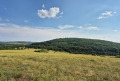 Продава ПАРЦЕЛ, област София, гр. Костинброд • 23500 € • 28080288 — Holmes.bg