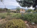 Продава ПАРЦЕЛ, област Варна, с. Осеново • 60000 € / 117349.80 лв. • 55797395 5