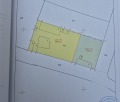 Продава ПАРЦЕЛ, област Варна, с. Осеново • 60000 € / 117349.80 лв. • 55797395 1
