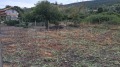 Продава ПАРЦЕЛ, област Варна, с. Калиманци • 34000 € • 37169205 3