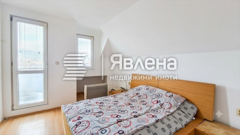 ������� 3-����� | Imot.bg � ����������� 8