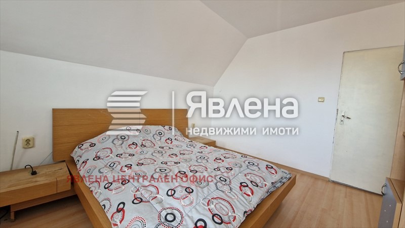 ������� 3-����� | Imot.bg � ����������� 10