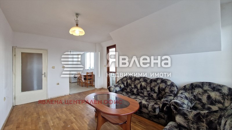 ������� 3-����� | Imot.bg � ����������� 3