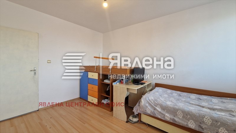 ������� 3-����� | Imot.bg � ����������� 12