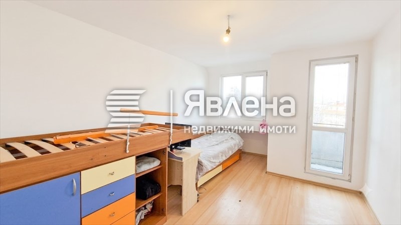 ������� 3-����� | Imot.bg � ����������� 11