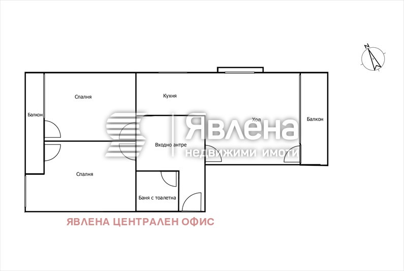 ������� 3-����� | Imot.bg � ����������� 7