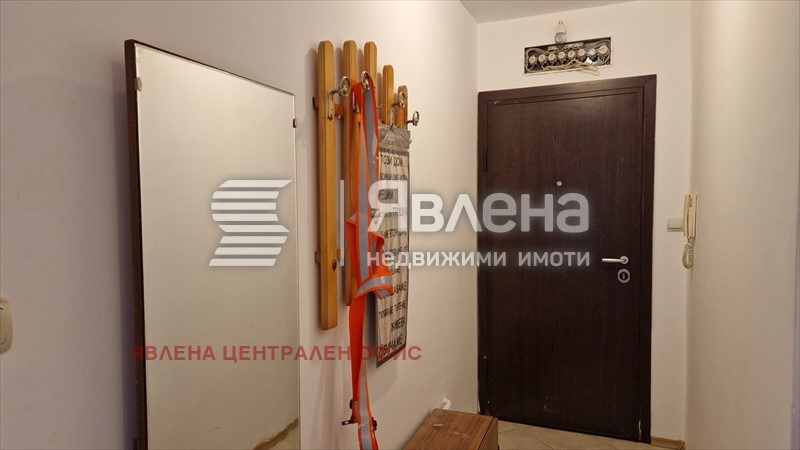 ������� 3-����� | Imot.bg � ����������� 15