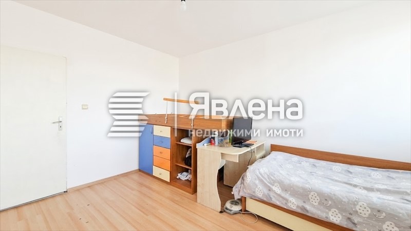 ������� 3-����� | Imot.bg � ����������� 12