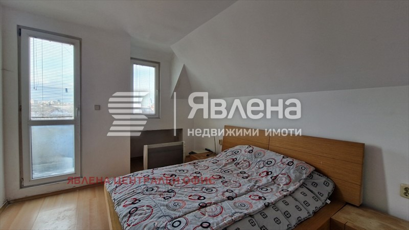 ������� 3-����� | Imot.bg � ����������� 8