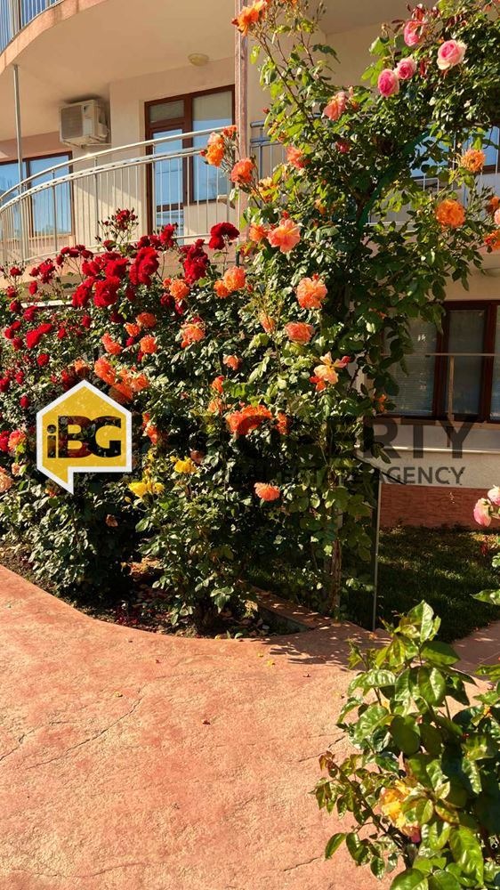 ������� 3-����� | Imot.bg � ����������� 12