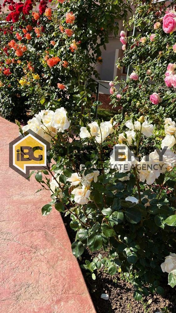 ������� 3-����� | Imot.bg � ����������� 14