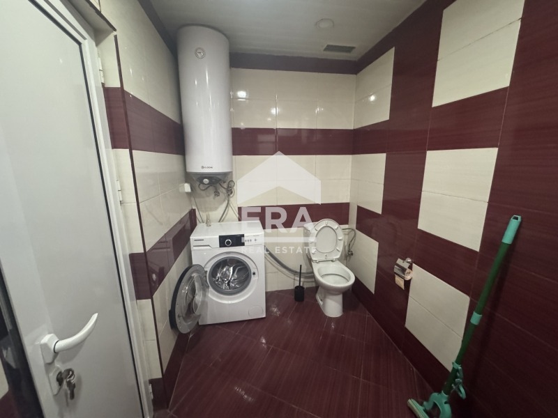 ������� 3-����� | Imot.bg � ����������� 9
