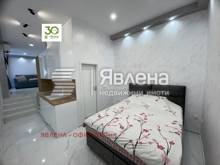 Продава 4-СТАЕН | Imot.bg — изображение 9