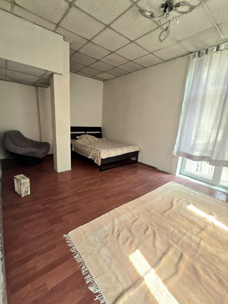 Продава ЕТАЖ ОТ КЪЩА | Imot.bg — изображение 3