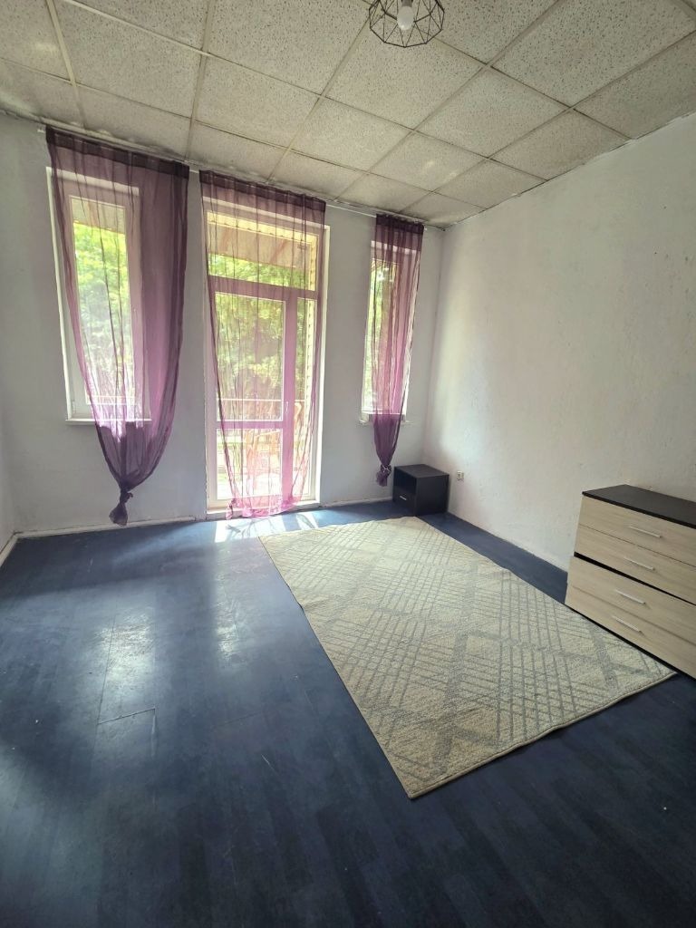 Продава ЕТАЖ ОТ КЪЩА | Imot.bg — изображение 4