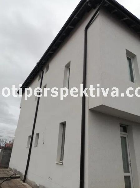 Продава КЪЩА | Imot.bg — изображение 3