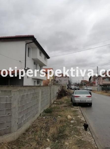 Продава КЪЩА | Imot.bg — изображение 2