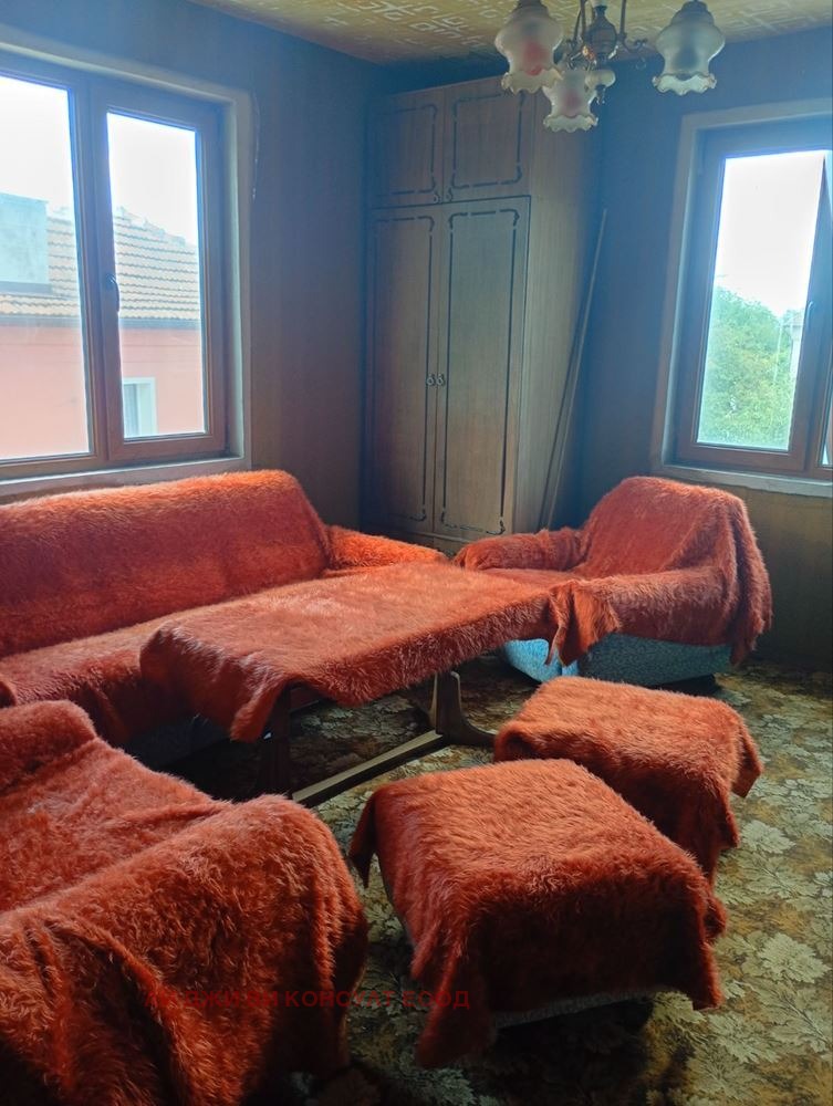 ������� ���� | Imot.bg � ����������� 12