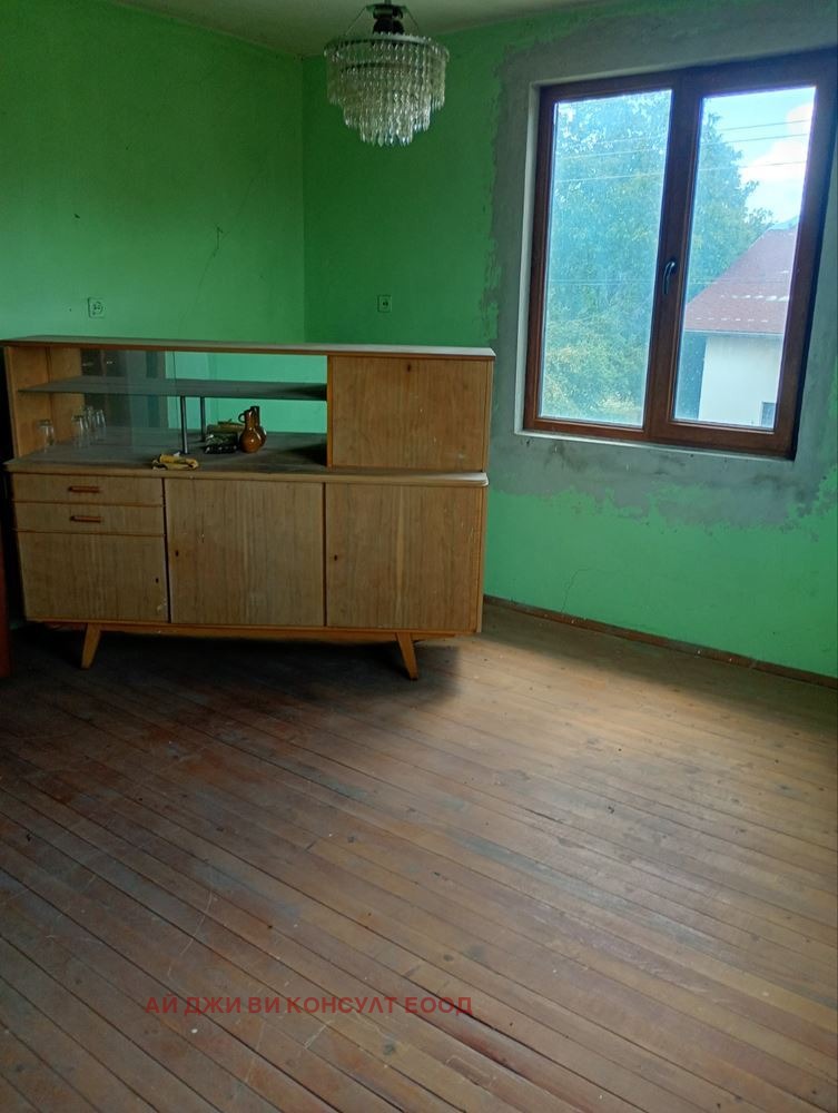 ������� ���� | Imot.bg � ����������� 11