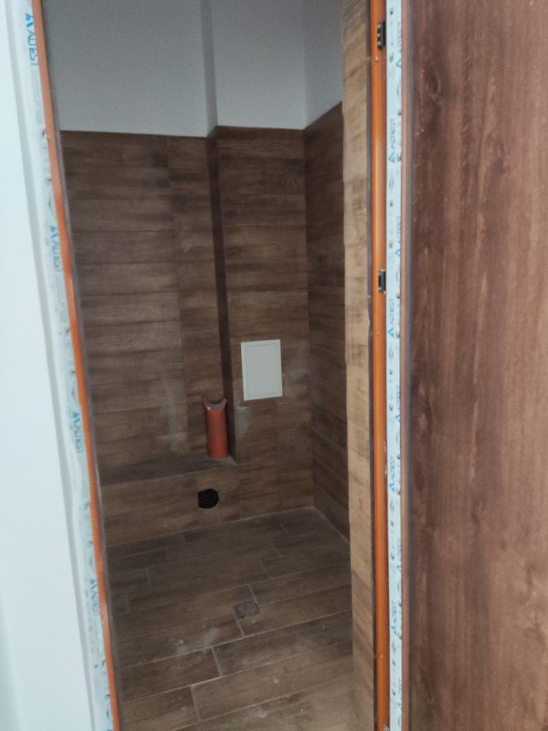 ������� ������� | Imot.bg � ����������� 7