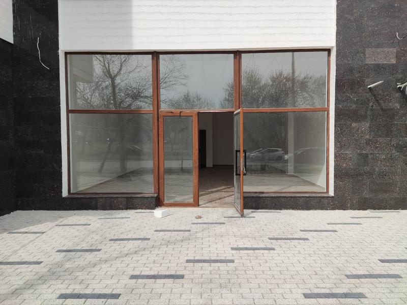 ������� ������� | Imot.bg � ����������� 2