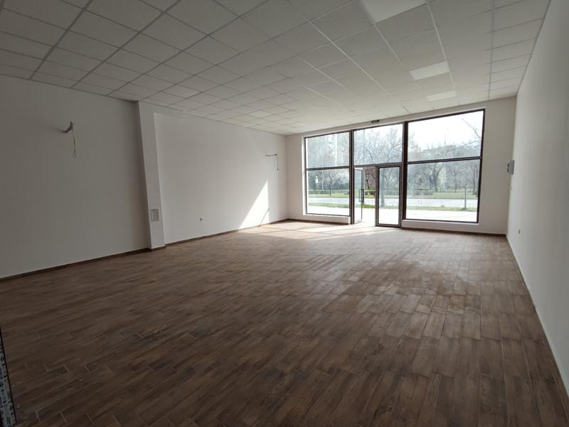 ������� ������� | Imot.bg � ����������� 4