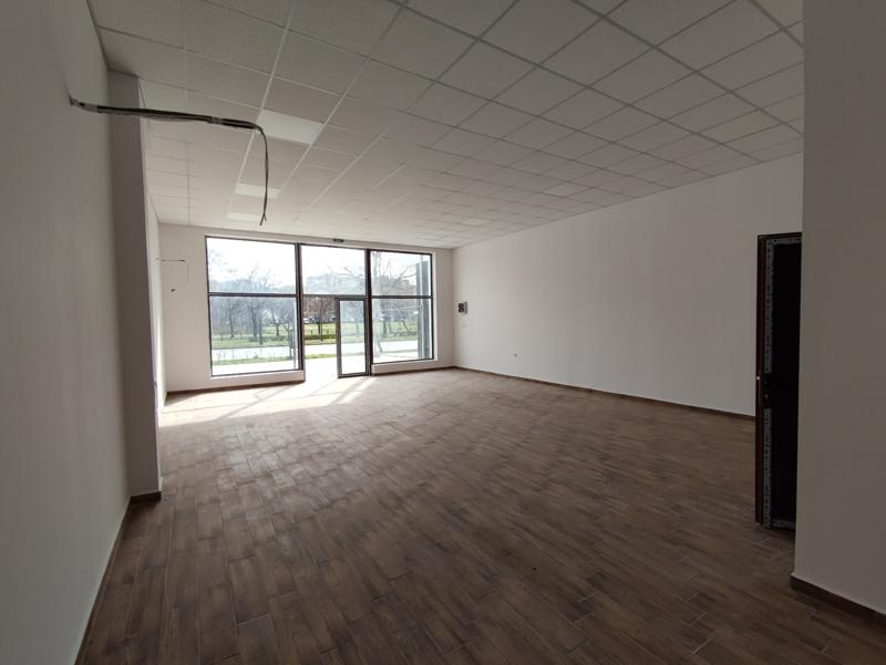 ������� ������� | Imot.bg � ����������� 6