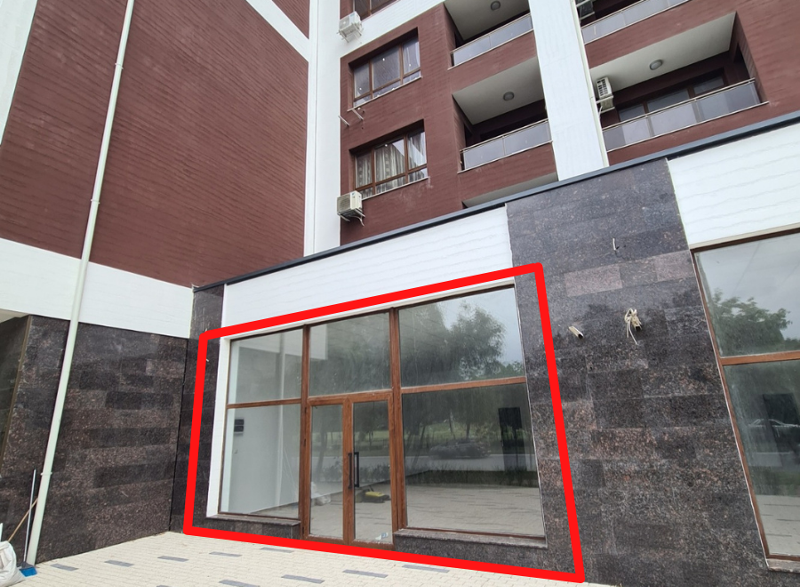 ������� ������� | Imot.bg � ����������� 1