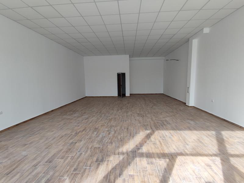 ������� ������� | Imot.bg � ����������� 5