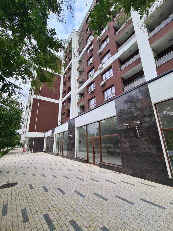 ������� ������� | Imot.bg � ����������� 3