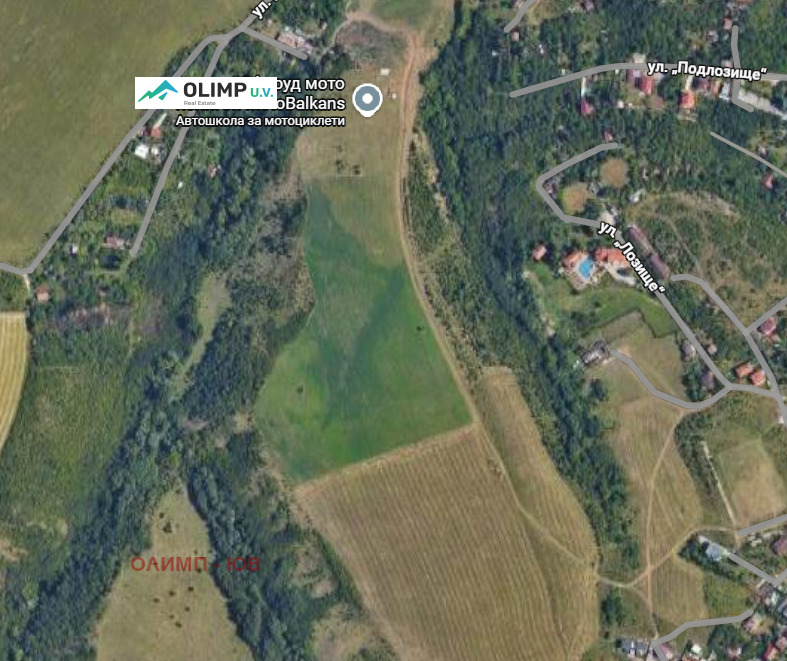 ������� ������ | Imot.bg � ����������� 1