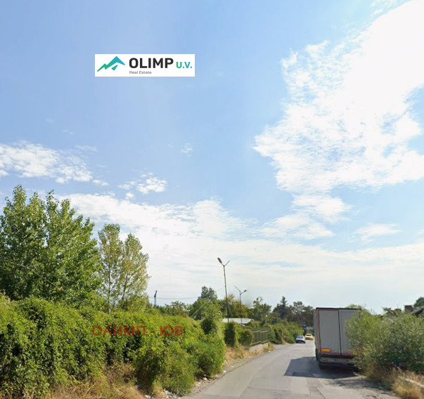 ������� ������ | Imot.bg � ����������� 2